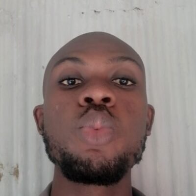 Profile picture of Nice Prinzz