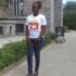 Profile picture of Abighael Ashundu