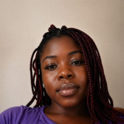 Profile picture of Collins Chiamaka