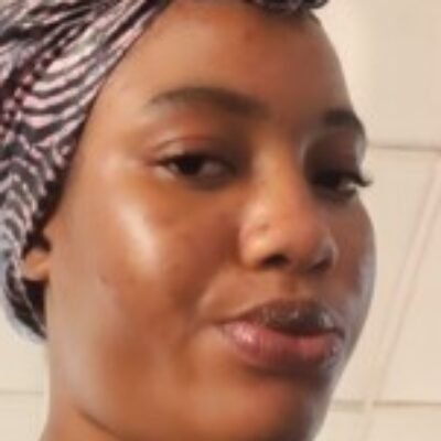 Profile picture of Diamond