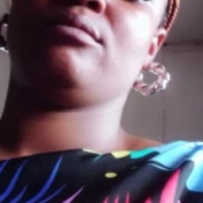 Profile picture of Geoffrey wisdom