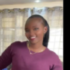Profile picture of metrine