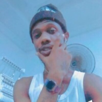 Profile picture of Carti rythm NSC