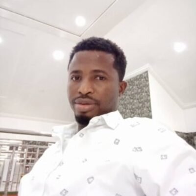 Profile picture of Eldeekenny