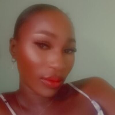 Profile picture of Mangs Mabel atayi