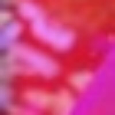 Profile picture of Godswill Igbinovia