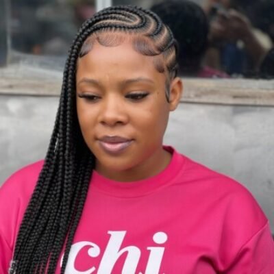 Profile picture of Cherish