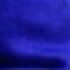 Profile picture of Icon tone