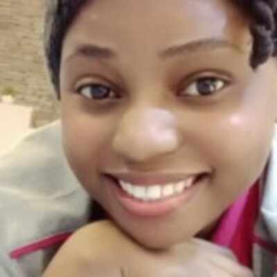 Profile picture of Lynn Peters