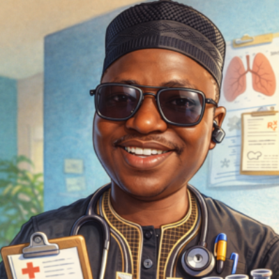 Profile picture of Bali