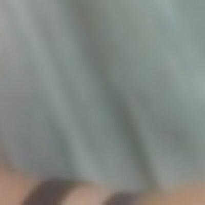 Profile picture of Blessing Chichi