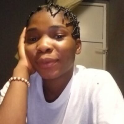 Profile picture of Princess