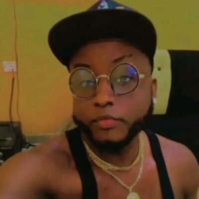 Profile picture of Jerry Johnson