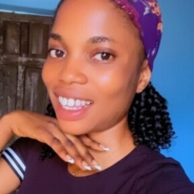 Profile picture of Slimbee