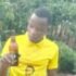 Profile picture of Abeho Brian