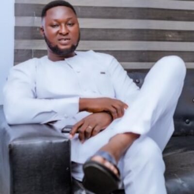 Profile picture of Mogam