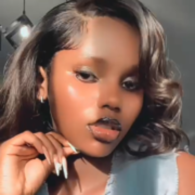 Profile picture of Kenyange Anita