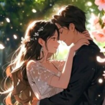 Profile picture of Cheesy rose