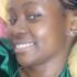 Profile picture of Cyln