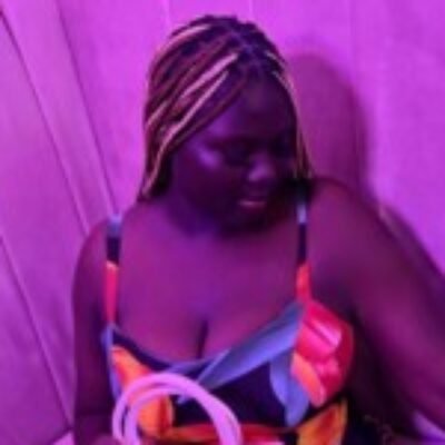 Profile picture of Nicky Lambo