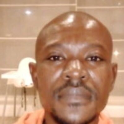 Profile picture of Toche