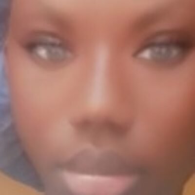 Profile picture of Chinazaepkere