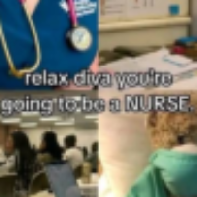 Profile picture of Cardii