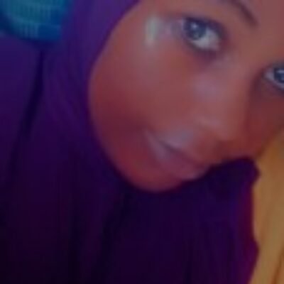 Profile picture of Rahmah