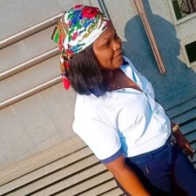 Profile picture of OPEYEMIOLUWA
