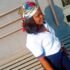 Profile picture of OPEYEMIOLUWA