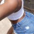 Profile picture of Bryan 🥰🥰