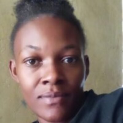 Profile picture of Namagembe M