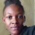 Profile picture of Namagembe M
