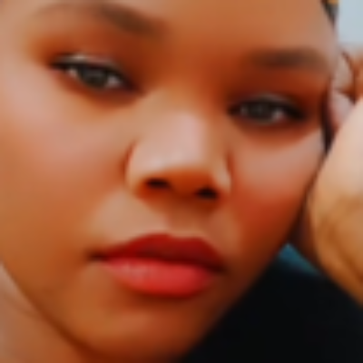 Profile picture of Zaina