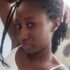 Profile picture of Christabel Quaye