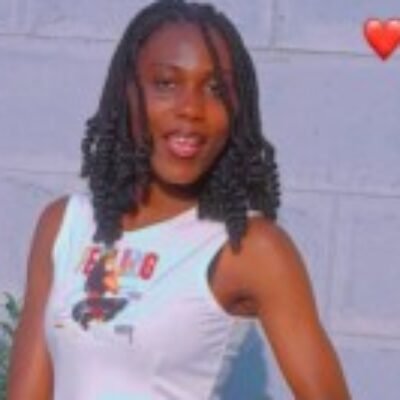 Profile picture of Patra jenna