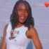 Profile picture of Patra jenna