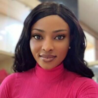 Profile picture of Alfred Gift