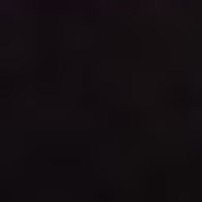 Profile picture of Lynee zazarr