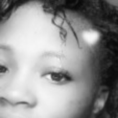 Profile picture of Favy jerrison