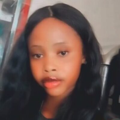 Profile picture of Lissy