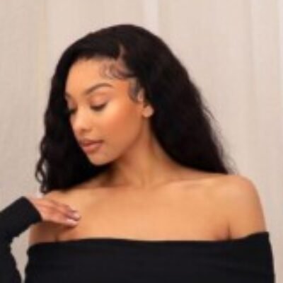 Profile picture of Gibaby