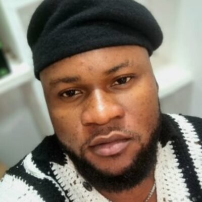 Profile picture of Martins Meek