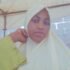 Profile picture of Eniafe Adebimpe