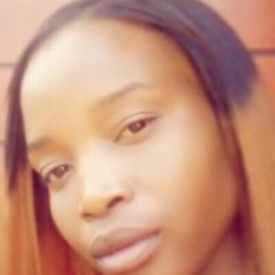 Profile picture of Joyce Dimakatso Mahlaule