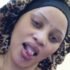 Profile picture of Salma
