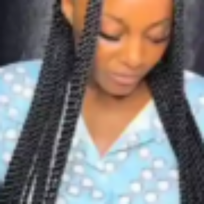 Profile picture of Obute Cecilia Ojone