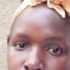 Profile picture of Dinah Apio