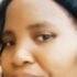 Profile picture of Joy Milkah