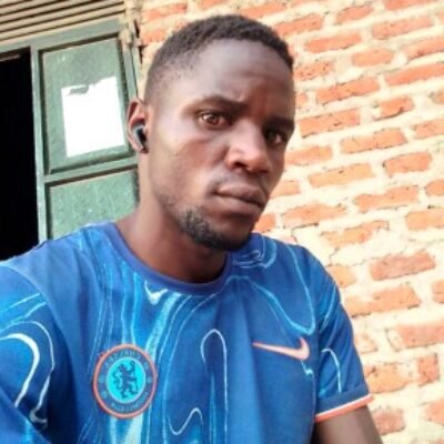 Profile picture of Key massive